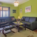 Appartement Kastanjez Iv Cr *