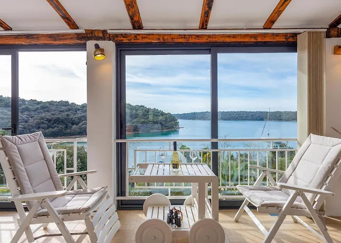 아파트 Kastanjez Iv Cr