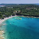 Kastanjez Iv Cr Διαμέρισμα
